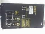  Stanley SG-SIGMA-202-001 Nutrunner Torque Controller Image