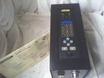  Stanley SG-ALPHA-202-001 Nutrunner Torque Controller Image