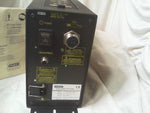  Stanley SG-ALPHA-202-001 Nutrunner Torque Controller Image