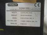  Stanley SG-ALPHA-202-001 Nutrunner Torque Controller Image