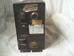  Stanley SG-ALPHA-202-001 Nutrunner Torque Controller Image