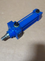  Rexroth RD17039 Hydraulic Cylinder Image