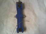  Rexroth RD17039 Hydraulic Cylinder Image