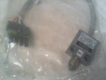  Rite Hite 18211 Limit Switch Image
