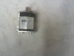  Parker P1M012FDCY6H20 Pneumatic Cylinder Image