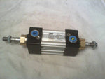  Parker P1D4G032FC-0015NNNN Hydraulic Cylinder Image
