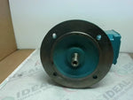  Brook Crompton 071W000202/316/02 AC Motor Image