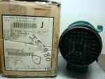  Brook Crompton 071W000202/316/02 AC Motor Image