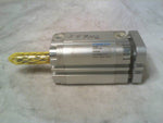 Festo ADVUL-32-40-P-A-S2 Compact Cylinder Image