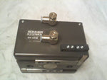  Sommer GH 6240 Pneumatic Parallel Gripper GH6240 Image