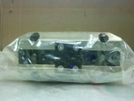  Schunk PGN 100/1 Universal 2-Finger Parallel Gripper Factory Sealed Image