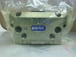  Schunk PGN 100/1 Universal 2-Finger Parallel Gripper Factory Sealed Image