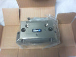  Schunk PGN 100/1 Universal 2-Finger Parallel Gripper Factory Sealed Image