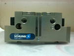  Schunk PGN 100/1 Universal 2-Finger Parallel Gripper Factory Sealed Image