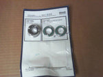  Rexroth H160CA32/22VPP MFB Hydraulic Service Seal Kit Image