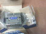  Schunk PGF50AS Two Finger Parallel Gripper Image