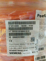  Siemens 6FX8008-1BA50-1FA0 Power Cable Image