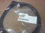  Atlas Copco 4222 1248 13 Han PP-F Overmould Nut Runner Cable Image