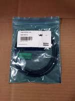  Atlas Copco 4222 1247 12 E-Stop Cable Image