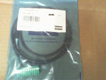  Atlas Copco 4222 1247 12 E-Stop Cable Image