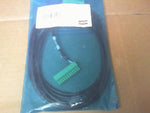  Atlas Copco 4222 1247 30 E-Stop Cable Image