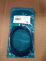  Atlas Copco 4222 1247 30 E-Stop Cable Image