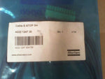  Atlas Copco 4222 1247 30 E-Stop Cable Image
