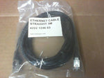  Atlas Copco 4222 1246 03 Ethernet Cable Image
