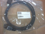  Atlas Copco 4222 1248 16 Power MACS Power Cable Image