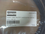  Atlas Copco 4222 1248 16 Power MACS Power Cable Image