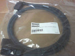  Atlas Copco 4222 1248 16 Power MACS Power Cable Image