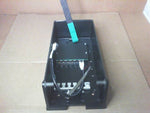  Atlas Copco 4222 0982 00 Back Panel Image