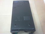  Atlas Copco 4222 0982 00 Back Panel Image
