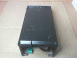  Atlas Copco 4222 0982 00 Back Panel Image
