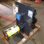  Gusher Pumps CL3X3 10SEL GCDM ADP 7550 Series Pump Image