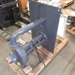  Gusher Pumps CL3X3 10SEL GCDM ADP 7550 Series Pump Image