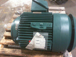  Reliance Electric B411647010 75HP AC Motor Image