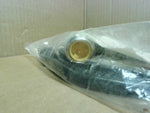  Turck RSM RKM 34-2M/S4000 Double Ended Cordset Factory Sealed Package Image