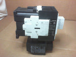  General Electric CL06E300M Contactor Image