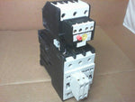  General Electric CL06E300M Contactor Image