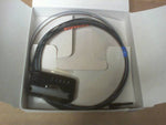  Omron E32-D22R Photoelectric Switch Sensor Image