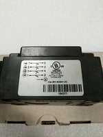  Euchner NZ2RL-2121C1831 Safety Switch 095806 4NC Contacts Image