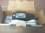  Euchner NZ2RL-2121 Safety Switch Image