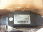  Euchner NZ2RL-2121 Safety Switch Image