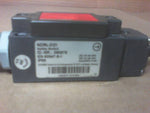  Euchner NZ2RL-2121 Safety Switch Image
