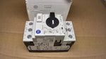  Allen Bradley 140M-D8E-C16 Motor Protector Circuit Breaker Image