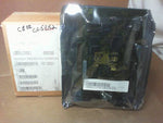  Bosch Rexroth SCS-P02.1A-FW Sercans Module PC Board Image