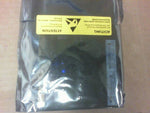  Bosch Rexroth SCS-P02.1A-FW Sercans Module PC Board Image