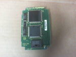  Fanuc A20B33000032 Servo Module Image