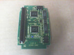  Fanuc A20B33000032 Servo Module Image